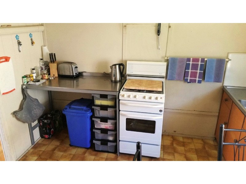 33 Didsbury Street, East Brisbane QLD 4169