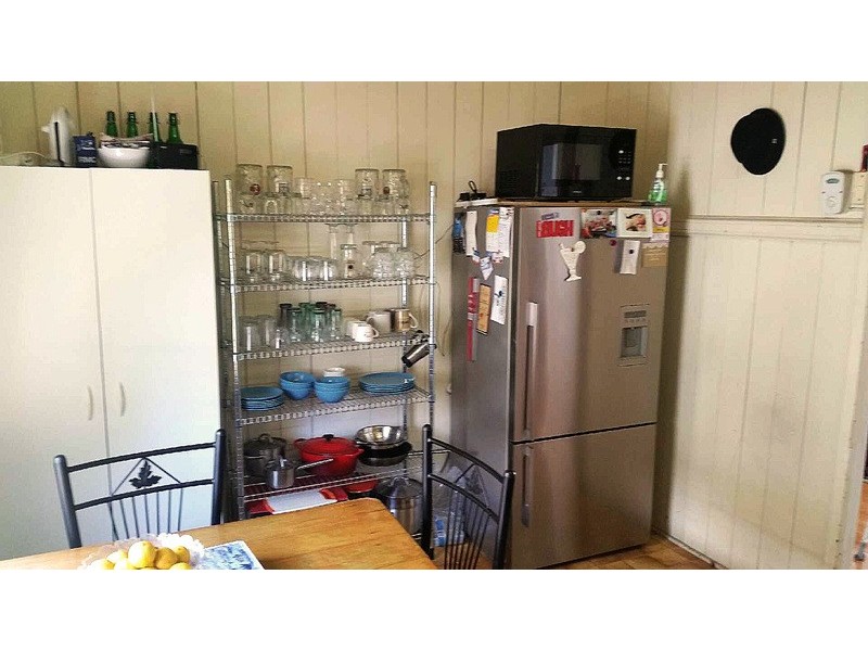 33 Didsbury Street, East Brisbane QLD 4169