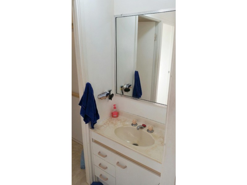 33 Didsbury Street, East Brisbane QLD 4169