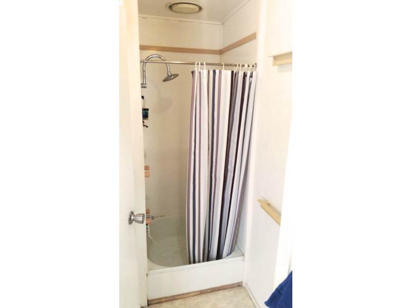 33 Didsbury Street, East Brisbane QLD 4169