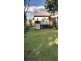 33 Didsbury Street, East Brisbane QLD 4169