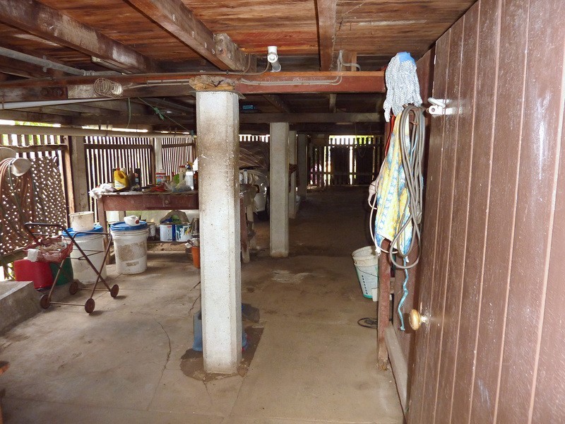 33 Didsbury Street, East Brisbane QLD 4169