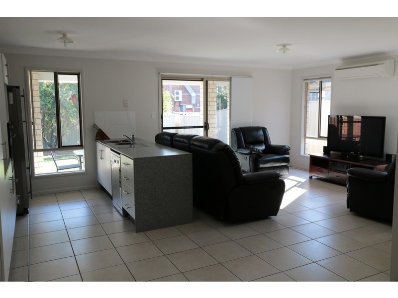 32 Bowen St, Deagon QLD 4017