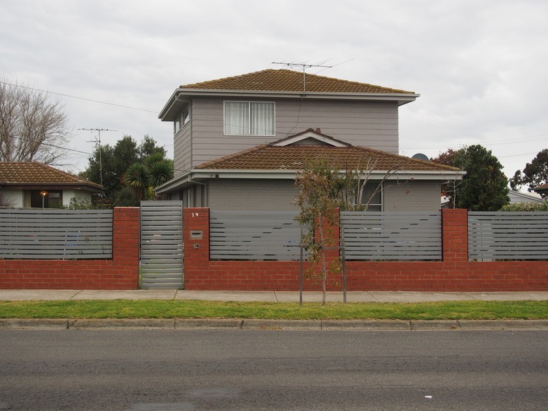 29 Plantation Road, Corio VIC 3214