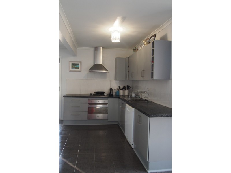 29 Plantation Road, Corio VIC 3214