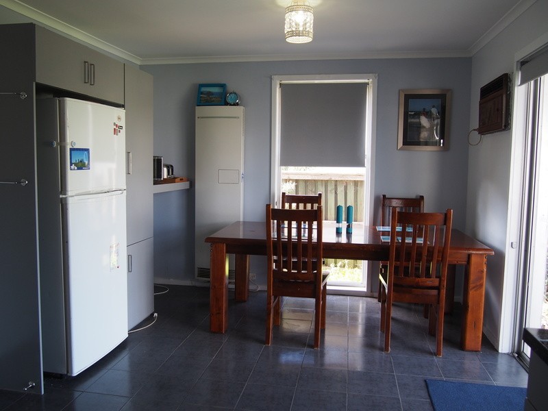 29 Plantation Road, Corio VIC 3214