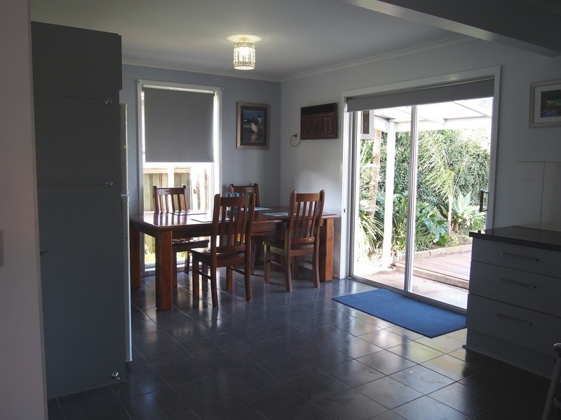 29 Plantation Road, Corio VIC 3214