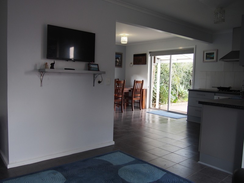 29 Plantation Road, Corio VIC 3214