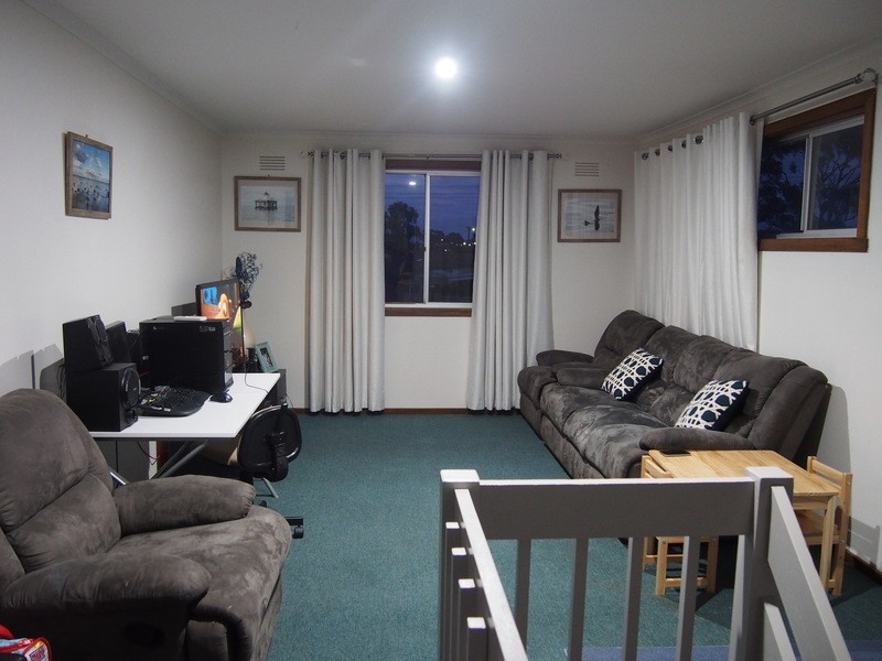 29 Plantation Road, Corio VIC 3214