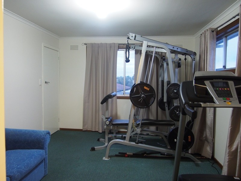 29 Plantation Road, Corio VIC 3214