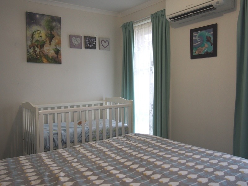 29 Plantation Road, Corio VIC 3214