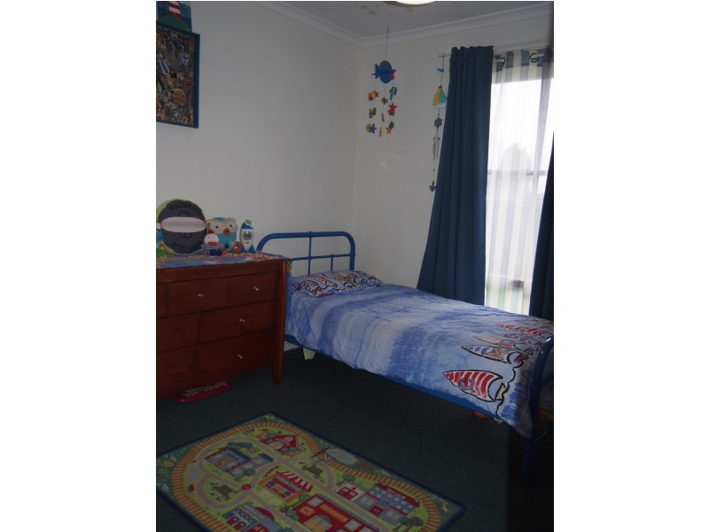 29 Plantation Road, Corio VIC 3214