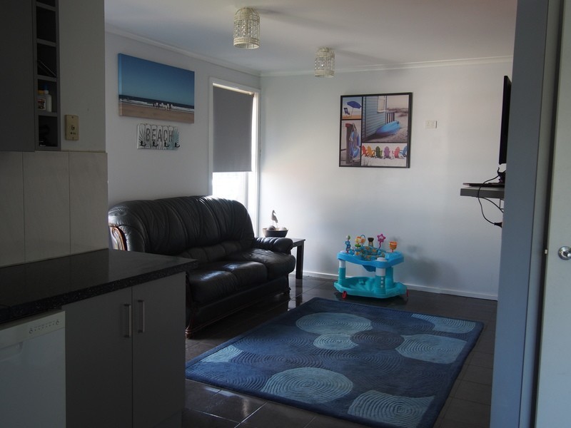 29 Plantation Road, Corio VIC 3214