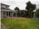 29 Plantation Road, Corio VIC 3214