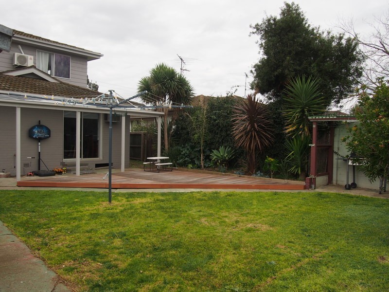 29 Plantation Road, Corio VIC 3214