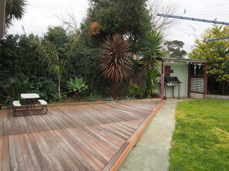 29 Plantation Road, Corio VIC 3214