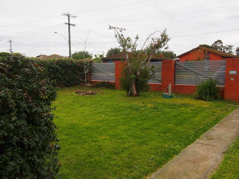 29 Plantation Road, Corio VIC 3214