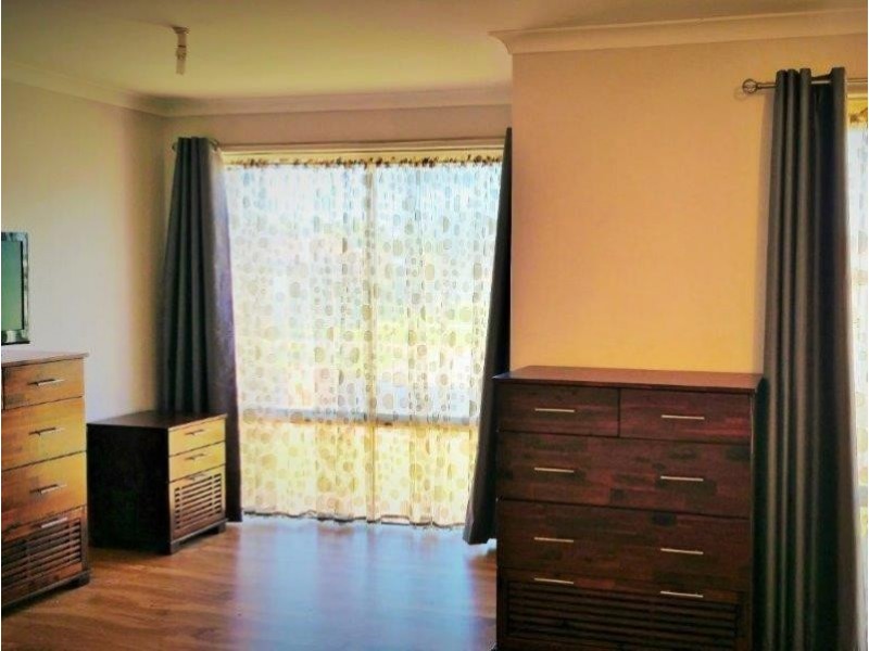 13 Rosella place, Gosnells WA 6110