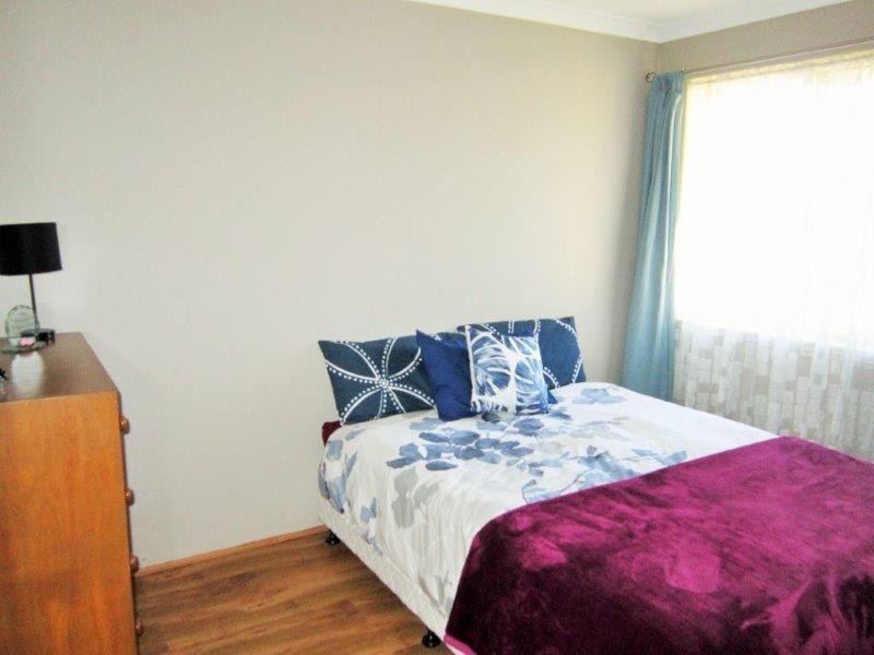 13 Rosella place, Gosnells WA 6110