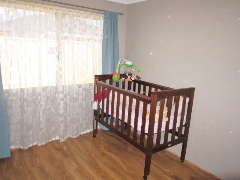 13 Rosella place, Gosnells WA 6110