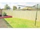 13 Rosella place, Gosnells WA 6110