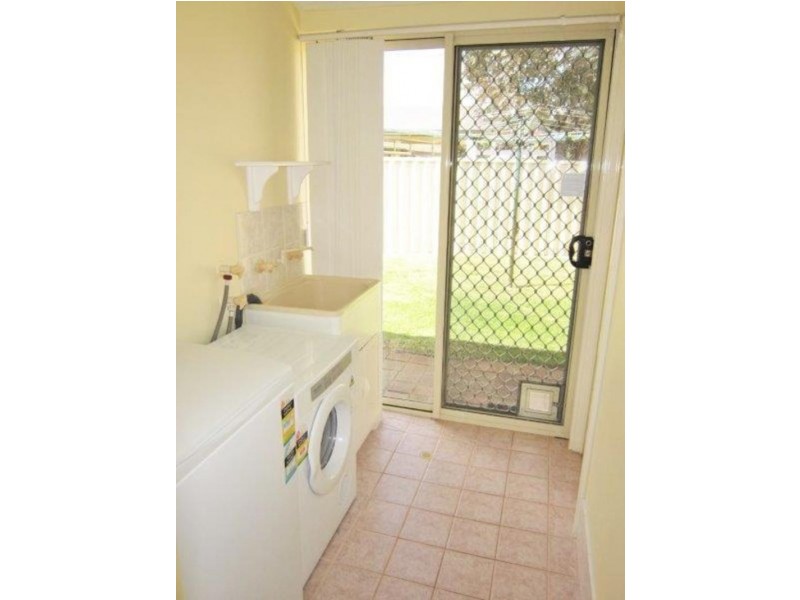 13 Rosella place, Gosnells WA 6110