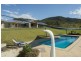 991 Owens Creek Loop Road, Owens Creek QLD 4741