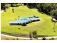 991 Owens Creek Loop Road, Owens Creek QLD 4741