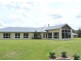 991 Owens Creek Loop Road, Owens Creek QLD 4741