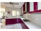 991 Owens Creek Loop Road, Owens Creek QLD 4741