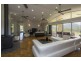 991 Owens Creek Loop Road, Owens Creek QLD 4741