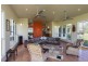 991 Owens Creek Loop Road, Owens Creek QLD 4741