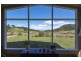 991 Owens Creek Loop Road, Owens Creek QLD 4741