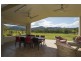 991 Owens Creek Loop Road, Owens Creek QLD 4741