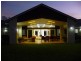 991 Owens Creek Loop Road, Owens Creek QLD 4741