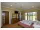 991 Owens Creek Loop Road, Owens Creek QLD 4741