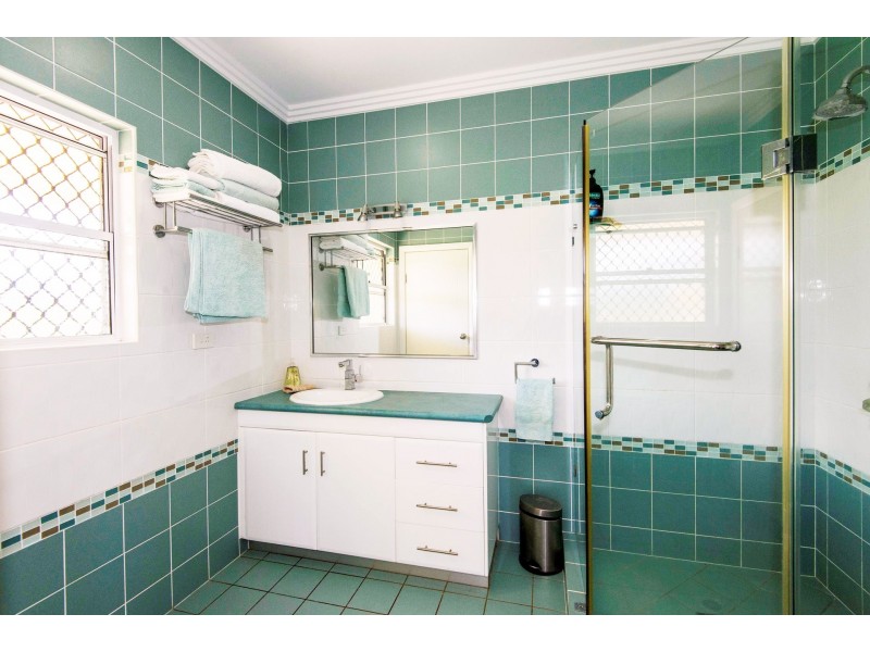 991 Owens Creek Loop Road, Owens Creek QLD 4741