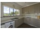991 Owens Creek Loop Road, Owens Creek QLD 4741