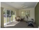 991 Owens Creek Loop Road, Owens Creek QLD 4741