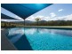 991 Owens Creek Loop Road, Owens Creek QLD 4741