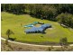 991 Owens Creek Loop Road, Owens Creek QLD 4741