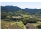 991 Owens Creek Loop Road, Owens Creek QLD 4741