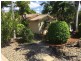 34 Valley Drive, Cannonvale QLD 4802