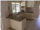 34 Valley Drive, Cannonvale QLD 4802