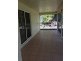 34 Valley Drive, Cannonvale QLD 4802