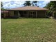 34 Valley Drive, Cannonvale QLD 4802