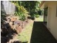 34 Valley Drive, Cannonvale QLD 4802