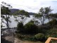 49 Masons Point Road, Eaglehawk Neck TAS 7179