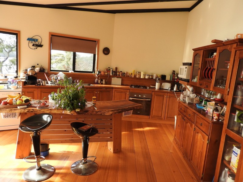 49 Masons Point Road, Eaglehawk Neck TAS 7179