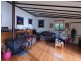 49 Masons Point Road, Eaglehawk Neck TAS 7179